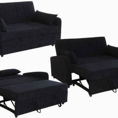 Sofa - Img 123606506