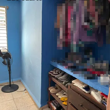 🏠 *SE VENDE CASA FRENTE A LA TERMINAL 2 DEL AEROPUERTO. BOYEROS* - 2/10