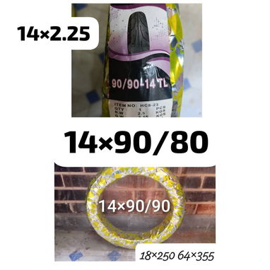 Bielas de Bicimoto, pedales,posapies ,Bombas,capa de moto, candado de alarma, chicharra,cadena - Img 114695022