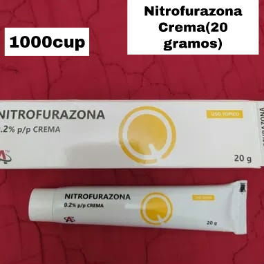 Venta de medicamentos en playa - Img 127435868