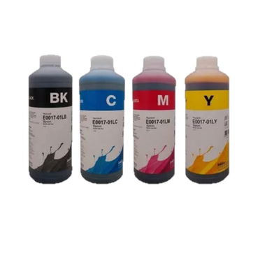 Cartuchos 662,664,667,122/ tinta Inktec,yoyo,moorim/ impresoras Epson,hp (56798277) - Img 103791482