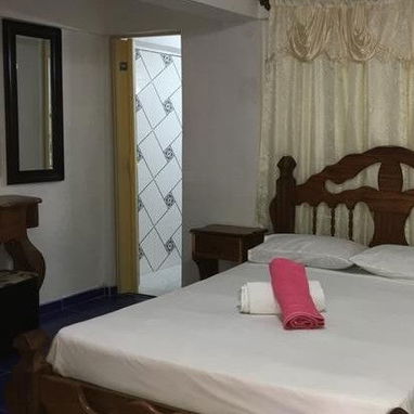 ♦️🌊Casa Pimienta en renta, 9 habitaciones, Bocaciega - Img 117086680