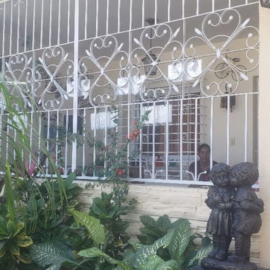 Venta de Propiedad en Playa por 33 y 19 Su precio es negociable llame y será atendido - 3/10