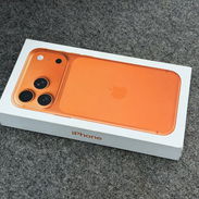 17 Pro 512GB - Img 55912985