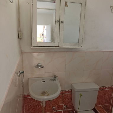 Se renta espacio - Img 122404207