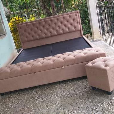 Juegos de cuarto completos - Img 119253877