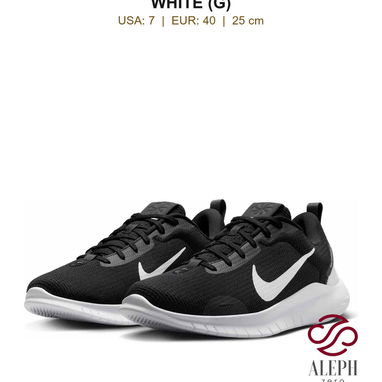 Tenis Originales – Garantía de Autenticidad ✅ 100% originales, con Garantía  🔥 Estilo exclusivo y 💪 Durabilidad - Img 122707886