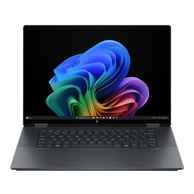 Laptop HP OmniBook X Flip 16-as0023dx 2-en-1 - 3/8