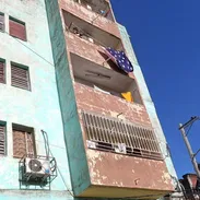 Venta de casa en El CERRO. ATARE. #84 - Img 55346224