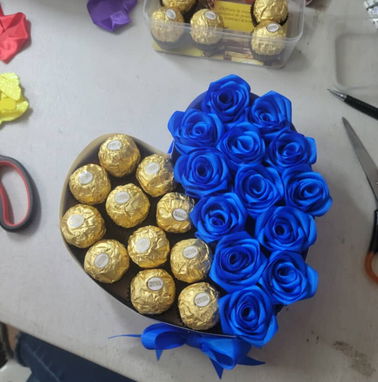 🎊🎉🎁🎉🎊Regalos personalizados 🥳 con variedad de ofertas - Img 91508058