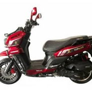 Aprovecha Moto topmaq 200 cc - Img 55494997