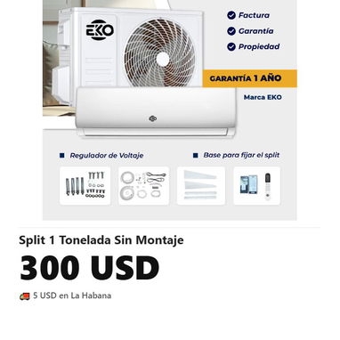 SPLIT Todas las marcas, todas las capacidades - Img 118985606