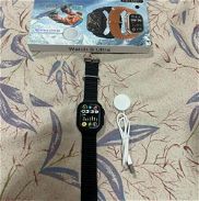 Reloj smartwatch 9 ultra - Img 45862468