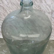 BOTELLÓN DE CRISTAL 20 litros - Img 56120629