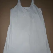 Ropa de paca - Img 57971742