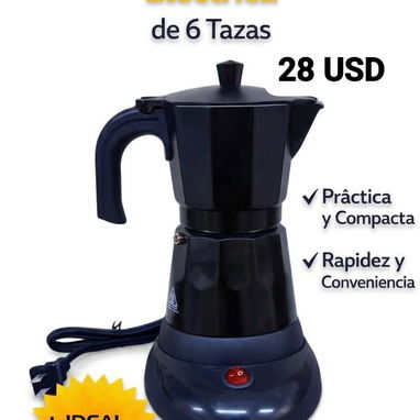 Venta de electrodomésticos a muy buen precio - Img 120992685