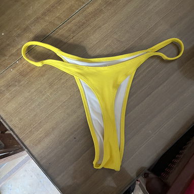 Trusa / Juego de Bikini - Img 124629262