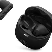 Audífonos JBL Tune Flex 2. Originales, sellados en su caja - Img 54391456