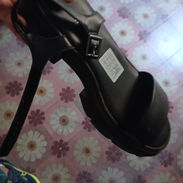 Sandalias para dama,originales brasileñas - Img 55915657