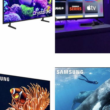TIENDA CELULARES📲TelĂ©fono SAMSUNG-XIAOMI-BLU-TCL- IPHONE nuevos sellados 📦 AudĂfonos TABLET TV LAPTOP cover Routers Ac - Img 108753583