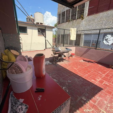 casa en casino deportivo - Img 122722046