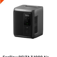 Vendo ECOFLOW - Img 55287838