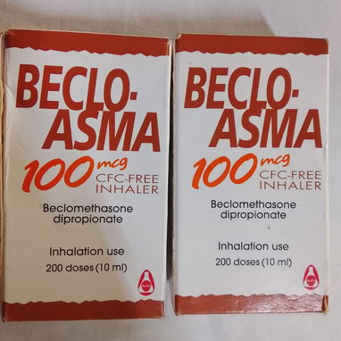 Medicamentos - 8/10