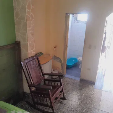 Venta de casa - 8/10