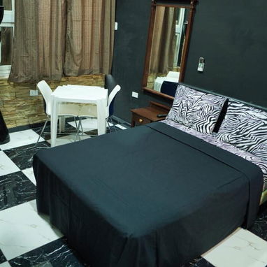 🔑💵Hostal "Casa Pablo" de 5 Habitaciones en el Vedado REF 1311 - Img 95749595