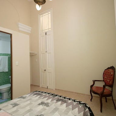 🏠 Apartamento independiente en Habana Vieja - Img 118315134