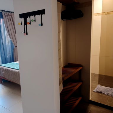 🏡🚪 Apartamento con Vista al Mar en Miramar – Amplio, Iluminado y Totalmente Equipado REF 1443 - Img 114367121