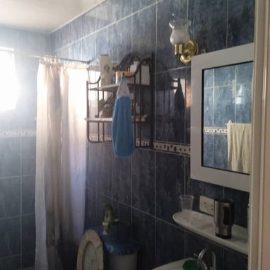 Ofertaaa excelente propiedad horizontal con placa libre en excelente zona de Santos Suárez!!!! - Img 122706346