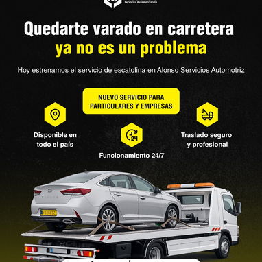 🚨 ¡Servicio de Grúa en toda Cuba! 🚨 Particulares y empresas pago en todas las monedas, también Aceptamos transferencia - Img 121232766