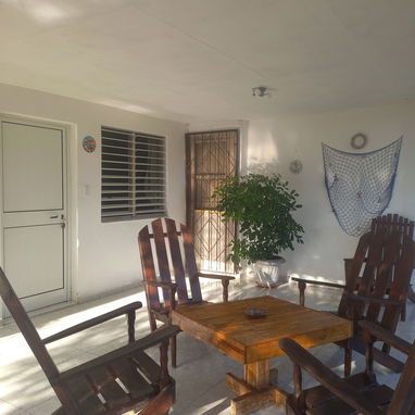 Alquileres en Guanabo - Img 125003204