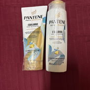 juego de champú y acondicionador pantene‼️ - Img 56029156
