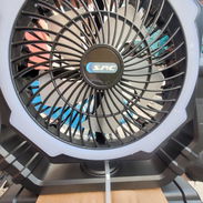 Ventilador - Img 58096102