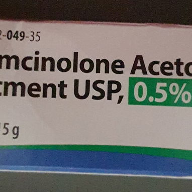 Cremas Medicinales - Img 123139282