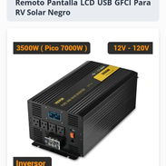 Venta electrodomesticos - Img 56621204