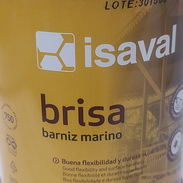 Barniz marino ISAVAL - Img 56001979