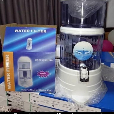 Venta de todo un poco - 5/5