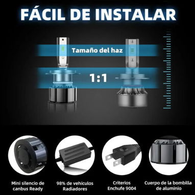 Herramientas para moto eléctrica-50802510 - Img 115871920