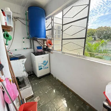 Vendo apartamento en nuevo vedado - Img 124357670