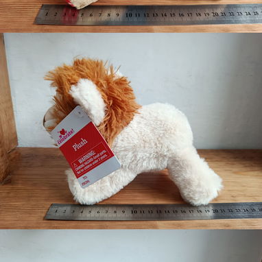 Peluches oferta !!! - Img 114197434