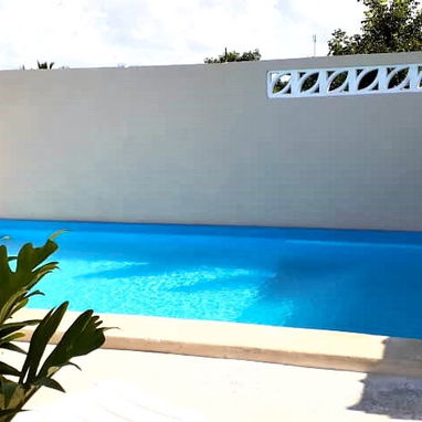 Casa 3 habitaciones – Vista al mar - Img 114320788