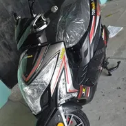 🏍️ MOTO BUCATTI F3 ⚡ - Img 58175514