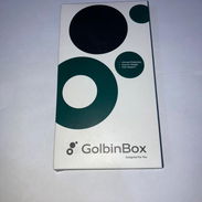 Funda de S25 Ultra con mica - Img 55047158