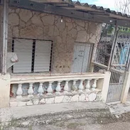 Se vende casa en Guanabacoa (3500) - Img 58060545