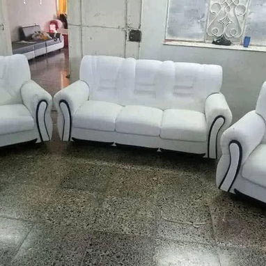 Juegos de sala - 4/4