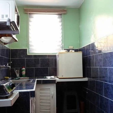 🏠🪸Renta de Casa Lineal en La Habana (Plaza/Carlos lll)🪸 - Img 115515421
