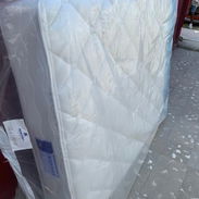 Colchon konfort cameros y 2x2 - Img 55273545